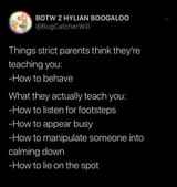 1735152108355393
