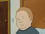 bobby
