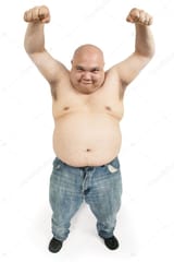 depositphotos_4605343-stock-photo-creepy-bald-man[1]