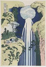 Katsushika_Hokusai_(1760-1849),_Veld_in_de_Owari_provincie_(1829-33)