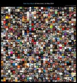 1000-album-topster-of-ryms-all-time-chart-v0-zbmuqtn8gf2d1