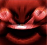 1732970694642302