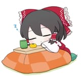 __hakurei_reimu_touhou_drawn_by_azuma_meri__f03c5e52b01ebfa622545e73372ec46f