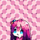1731221989988407