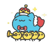 capoo_king2