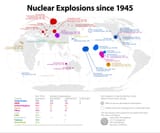 nuclear_explosions_since_1945.0