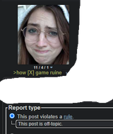 1725869421700336
