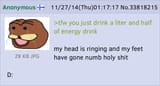 1447528269175