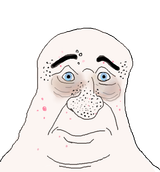 98705472