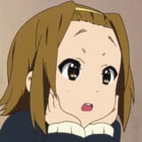 1673655245795