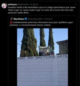 Sem título