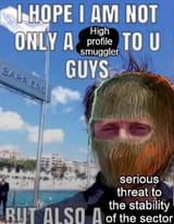 1731530518145337