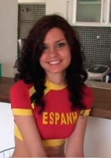 Vanessinha