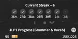 1729618466330475