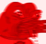 1752122839187283
