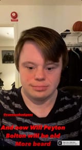 1722123587032674