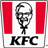 Screenshot 2025-07-02 at 17-21-46 kfc - Google Search