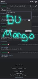 Screenshot_20250702_162138_Firefox