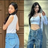 KoreanCelebrityFap-17oa2dd