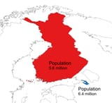 MapChart_Map (1)