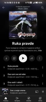 Screenshot_20250702_163643_com_google_android_apps_youtube_music_MusicActivity