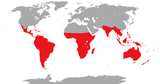 Parrot_range