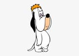124-1245507_droopy-dog-droopy-dog-cartoon