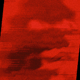 1734189700708154