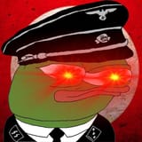 1750028554954494