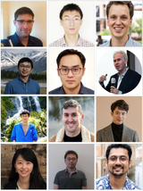 open_ai_to_meta_researchers