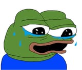1723213358255182
