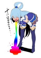 8r9kffjeyho51