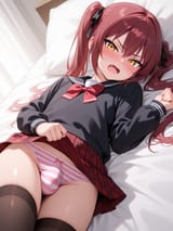 1723693798490989