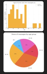 Screenshot_20250702_170403_com_openai_chatgpt_MainActivity