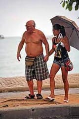 images