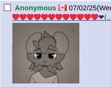 1747148495614576