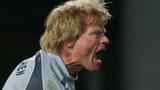 OliverKahn_578269