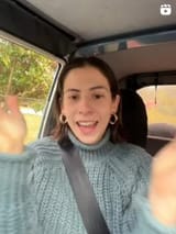 asdf