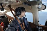 66bc17aec3412891485d4227_Crossing-the-Atlantic-.-Ethan-Guo-7-continents-world-record-flight.-2024-Ethan-Guo-copy1-scaled