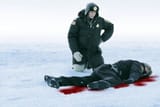 fargo01-978x652