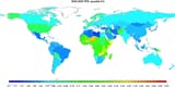 World-map-visualizing-the-median-TFR-projection-in-2050-2055-in-each-country
