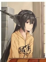 c136396ff631c8ac2ccc9c9f06c4584d4cc2953d_hq
