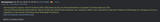 Screenshot 2025-07-02 at 17-18-23 _int_ - International » Thread #212209276