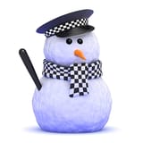istockphoto-498996209-612x612