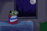 pepe night