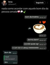 1751469835671