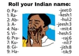 1737113745328