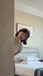 output (2)_thumb.jpg