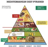 nutrients-11-01296-g001[1]