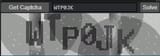 1730432628591979